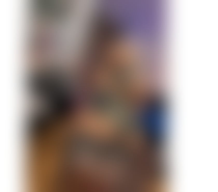 Trans Escorts Merseyside Liverpool - Photos for Ary Brasiliam hot Party 🇧🇷😈❤️