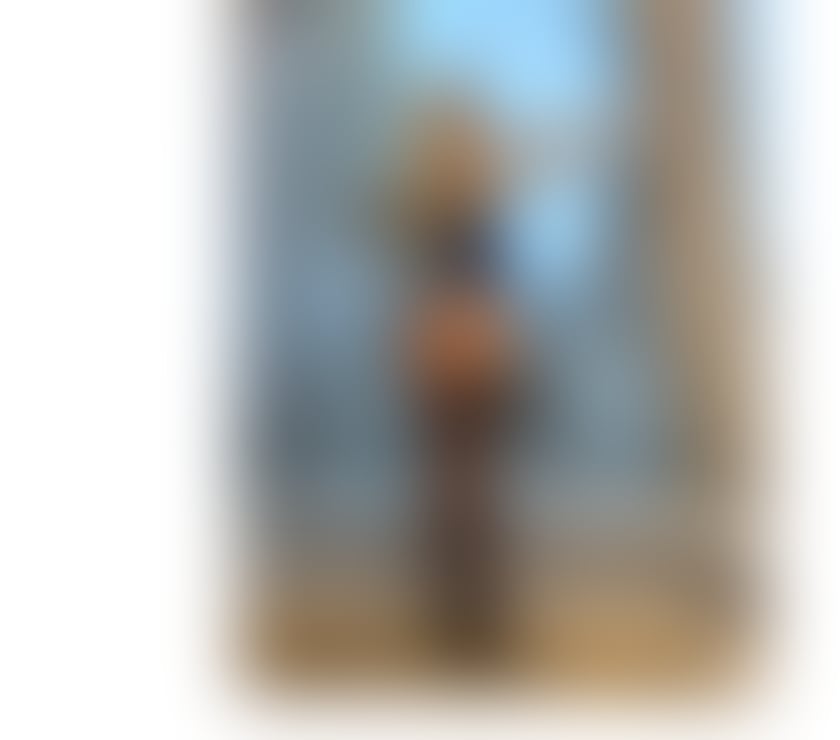 Trans Escorts Merseyside Liverpool - Photos for Ary Brasiliam hot Party 🇧🇷😈❤️