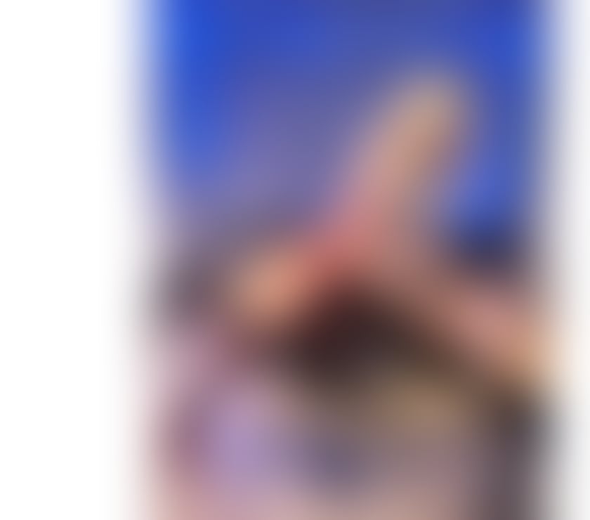 Trans Liverpool City Centre Liverpool - Photos for Ary Brasiliam hot Party 🇧🇷😈❤️