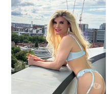 Ary Brasiliam hot Party 🇧🇷😈❤️