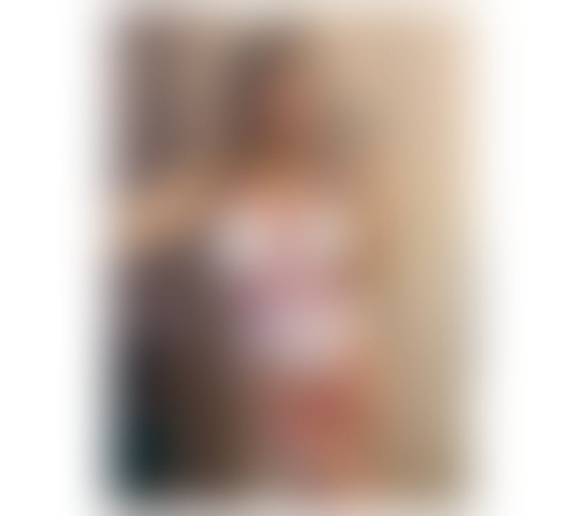 ❤️INCALL&OUTCALL❤️