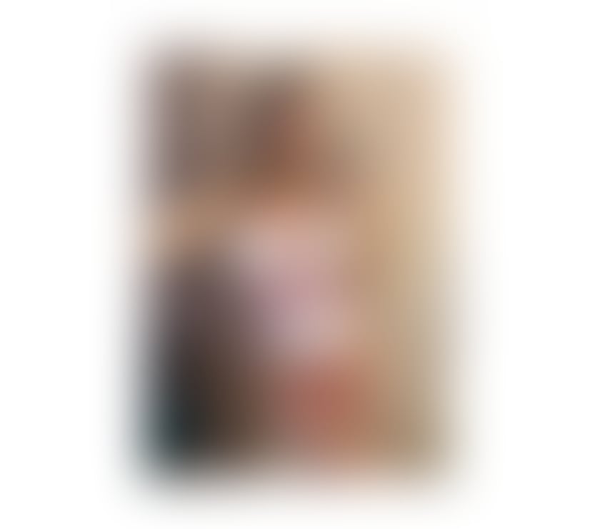 Escorts Perry Barr Birmingham - Photos for ❤️INCALL&OUTCALL❤️