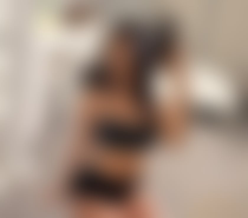 New trans in your town Julia