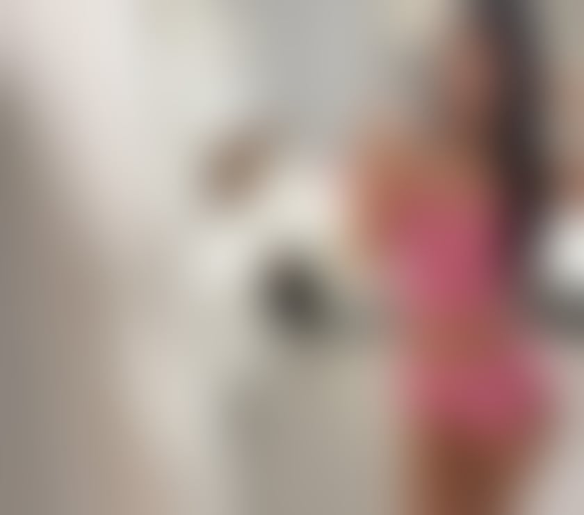 Trans Escorts East London Wanstead Park Station - East London - Photos for New trans in your town Julia