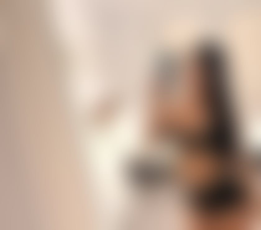 Trans Escorts East London Wanstead Park Station - East London - Photos for New trans in your town Julia