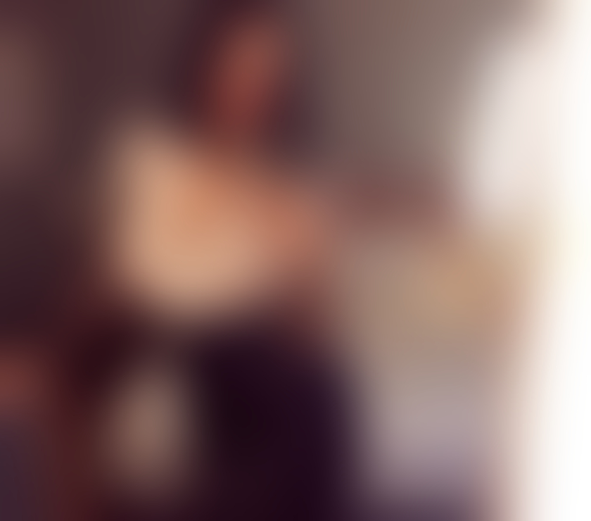 Escorts North London Silver Street Station - North London - Photos for Alma 🇦🇱Best service 🇦🇱