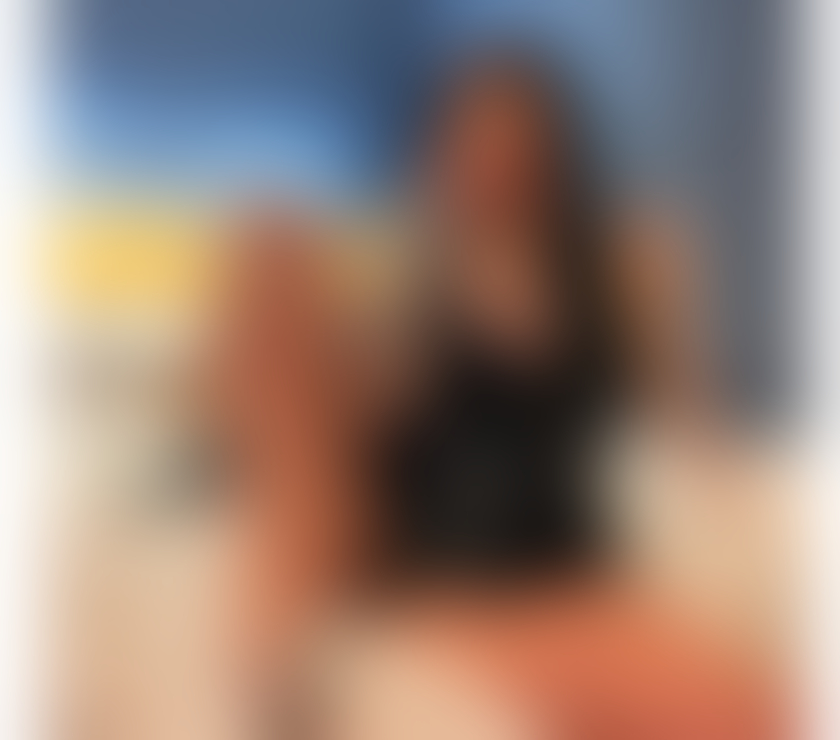 Escorts North London Silver Street Station - North London - Photos for Alma 🇦🇱Best service 🇦🇱