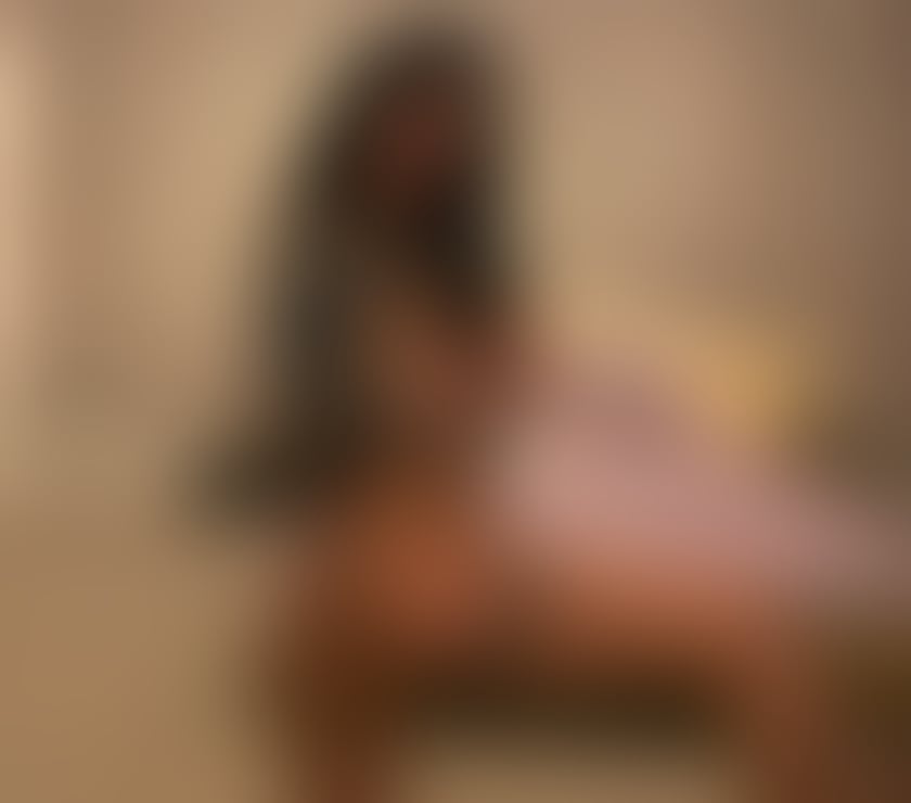 Escorts North London Silver Street Station - North London - Photos for Alma 🇦🇱Best service 🇦🇱