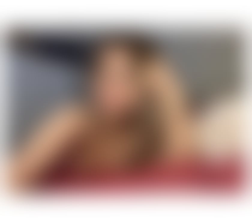 Escorts Worcestershire Worcester - Photos for QUALITY 100%REAL-AMAZING GIRL