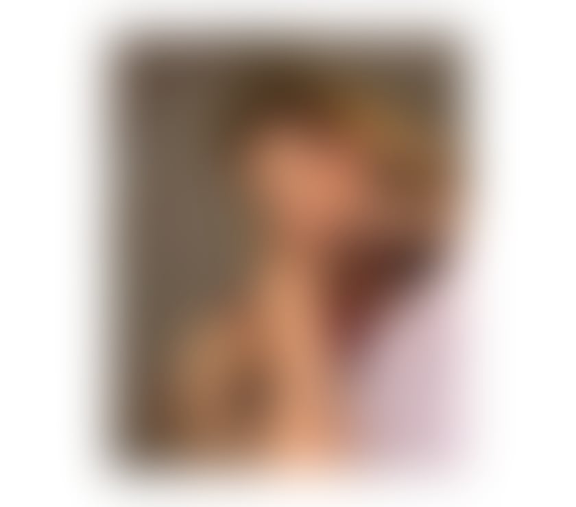 Escorts Worcestershire Worcester - Photos for QUALITY 100%REAL-AMAZING GIRL