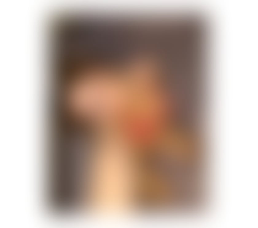 Escorts Worcestershire Worcester - Photos for QUALITY 100%REAL-AMAZING GIRL