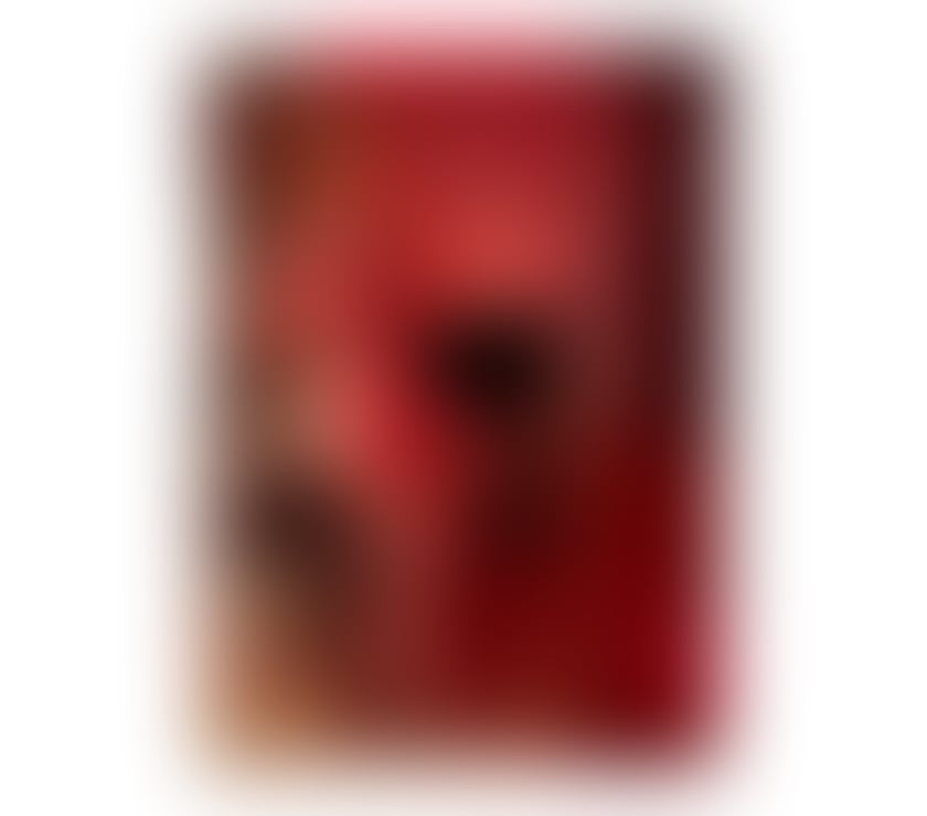 Escorts Worcestershire Worcester - Photos for QUALITY 100%REAL-AMAZING GIRL