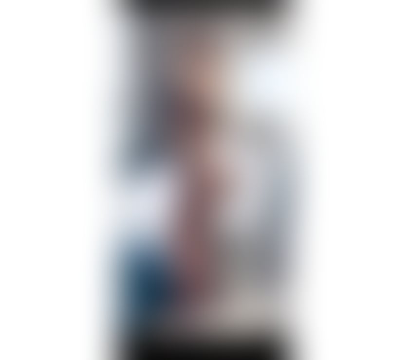 Escorts Hertfordshire Dacorum - Photos for Madina💕GFE💎Party