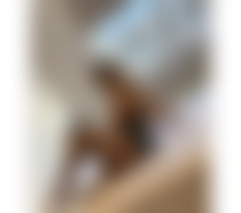 Escorts Hertfordshire Dacorum - Photos for Madina💕GFE💎Party