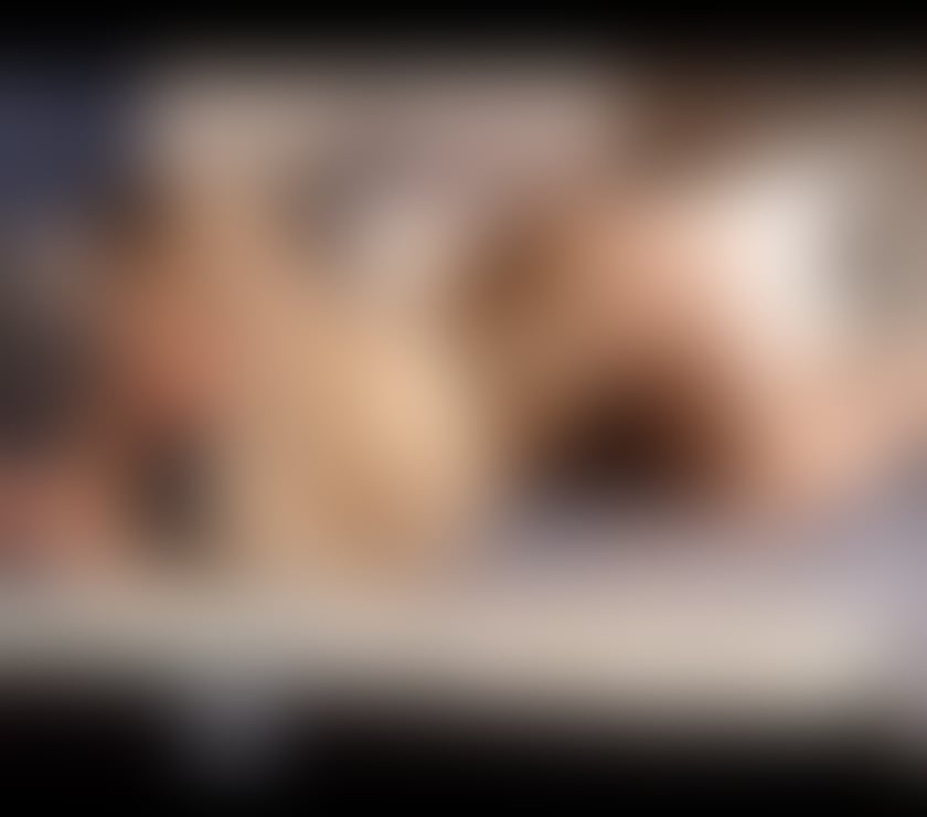 Escorts Hertfordshire Dacorum - Photos for Madina💕GFE💎Party