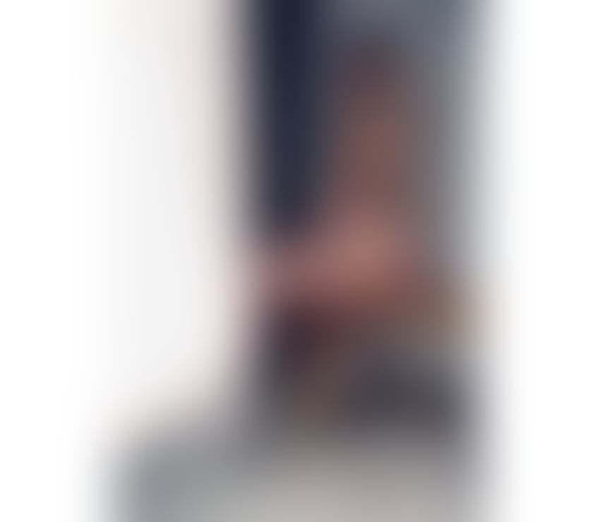 Madina💕GFE💎Party