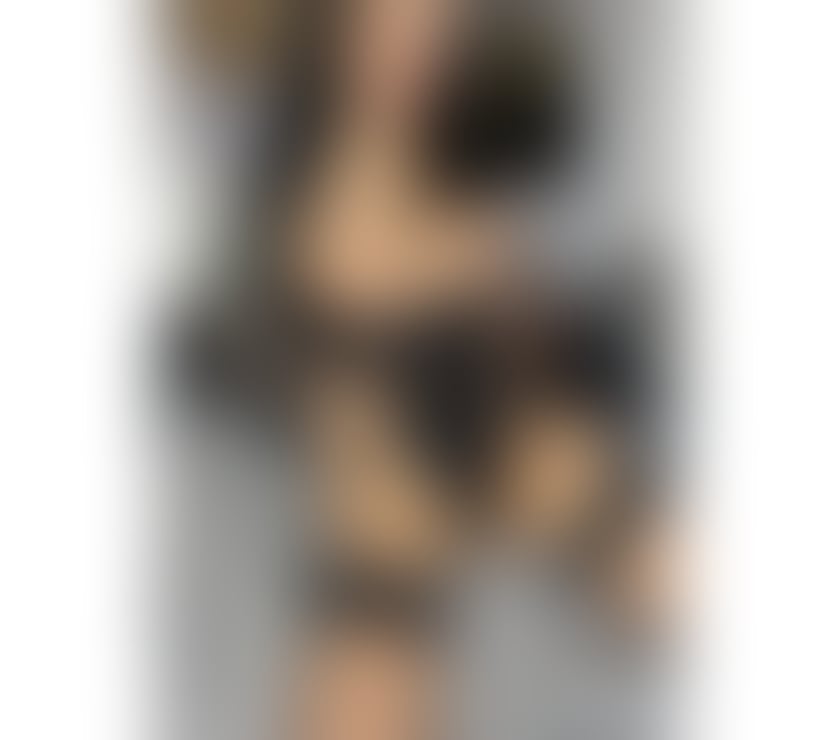 Escorts North London Palmers Green - North London - Photos for Alma 🇦🇱Best service 🇦🇱