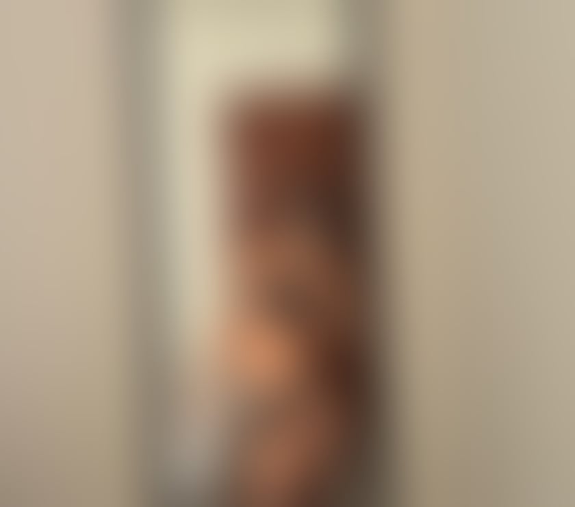 Escorts Merseyside Liverpool - Photos for LIVIA 🍒BIG Boobs🍒 Brazilian girl🇧🇷