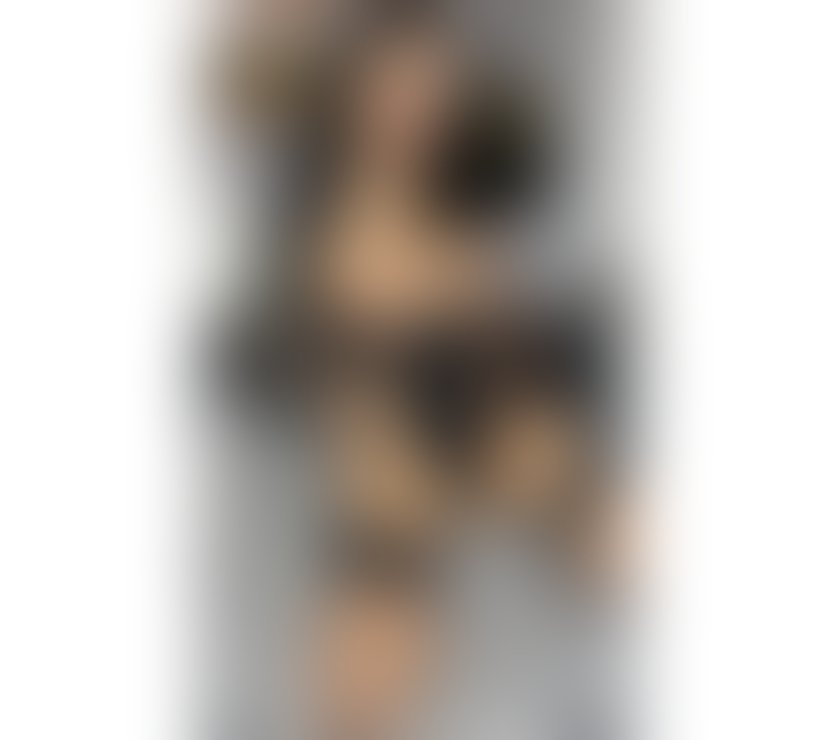 Escorts North London Grange Park - North London - Photos for Alma 🇦🇱Best service 🇦🇱