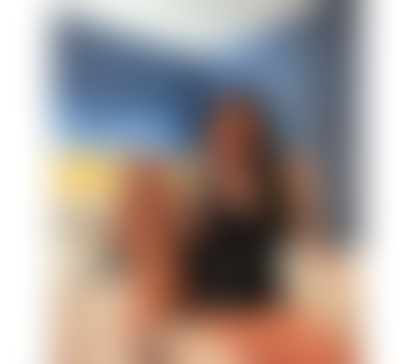 Escorts North London Grange Park - North London - Photos for Alma 🇦🇱Best service 🇦🇱