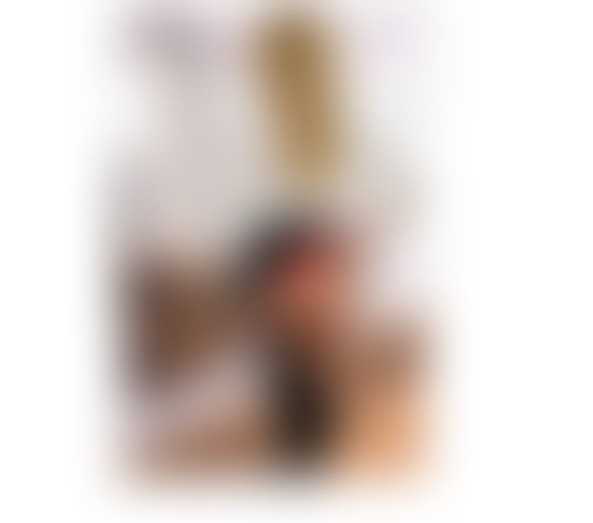 ❌🔞PARTY GIRL❤️NEW NEW STUNNING BEAUTY BLONDIE💯