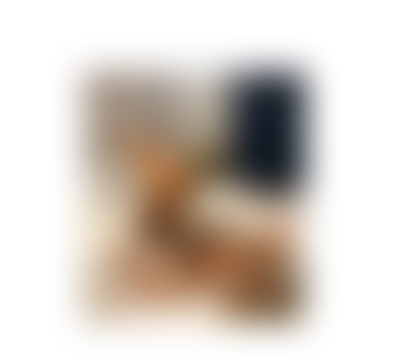 Escorts Merseyside Liverpool - Photos for ❌🔞PARTY GIRL❤️NEW NEW STUNNING BEAUTY BLONDIE💯