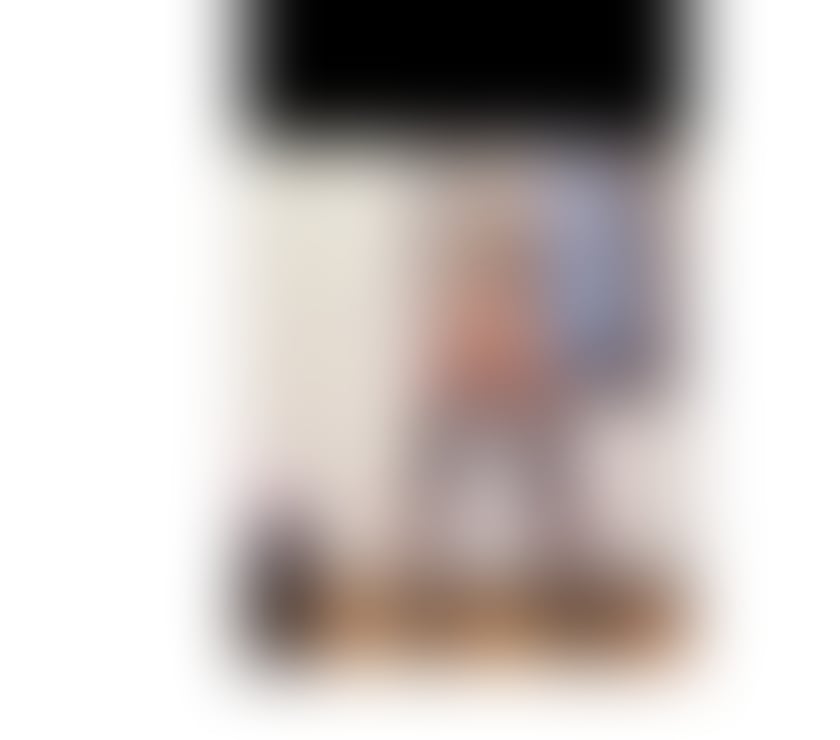 Escorts Merseyside Liverpool - Photos for ❌🔞PARTY GIRL❤️NEW NEW STUNNING BEAUTY BLONDIE💯