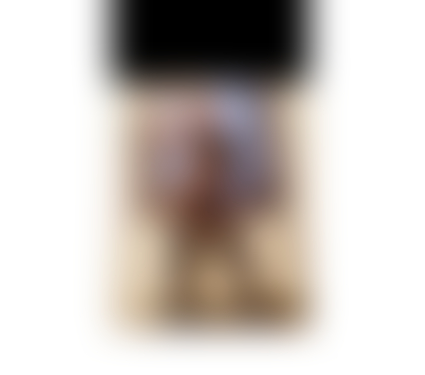 Escorts Merseyside Liverpool - Photos for ❌🔞PARTY GIRL❤️NEW NEW STUNNING BEAUTY BLONDIE💯