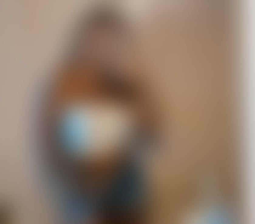 Escorts Lancashire Burnley - Photos for Amelya now on town💖💎💖☎️☎️