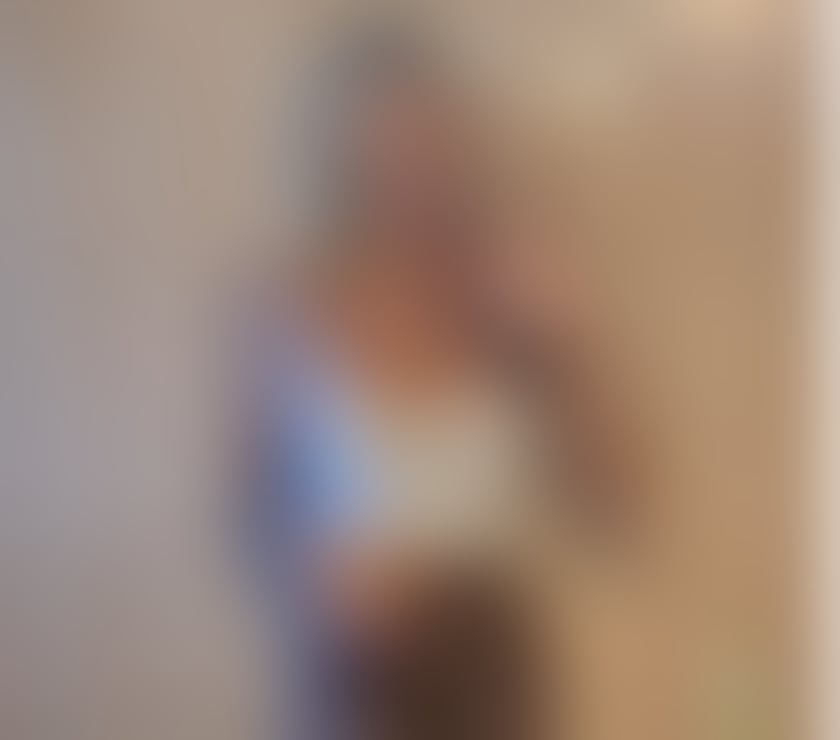 Escorts Lancashire Burnley - Photos for Amelya now on town💖💎💖☎️☎️