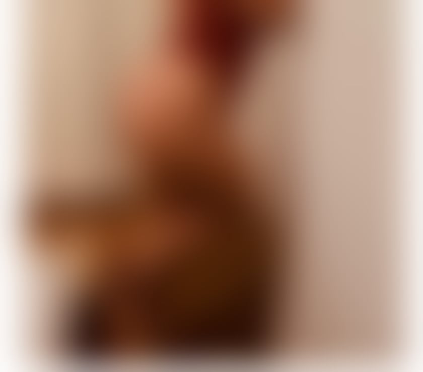 Escorts Peterborough Peterborough City Centre - Peterborough - Photos for KISS💋Best OWO 🔥GFE❤️BEST FULL SERVICE