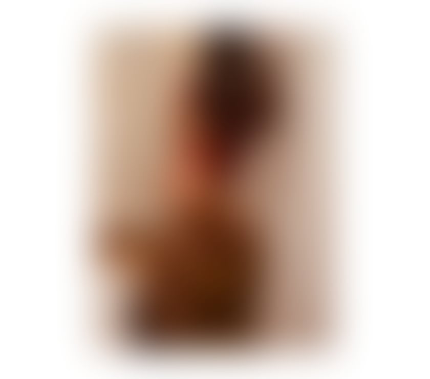 Escorts Peterborough City Centre Peterborough - Photos for KISS💋Best OWO 🔥GFE❤️BEST FULL SERVICE