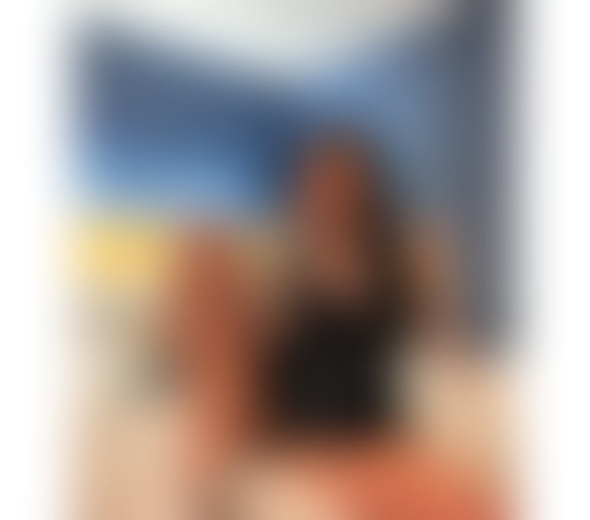 Escorts North London North Finchley - North London - Photos for Alma 🇦🇱Best service 🇦🇱