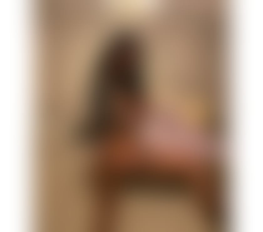 Escorts North London North Finchley - North London - Photos for Alma 🇦🇱Best service 🇦🇱