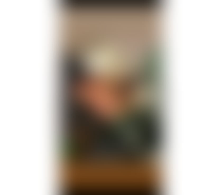 Escorts North Lanarkshire Motherwell - North Lanarkshire - Photos for Mimii 😍NEW party girlll 🤙🏽 BEST BJ 💦NO RUSH