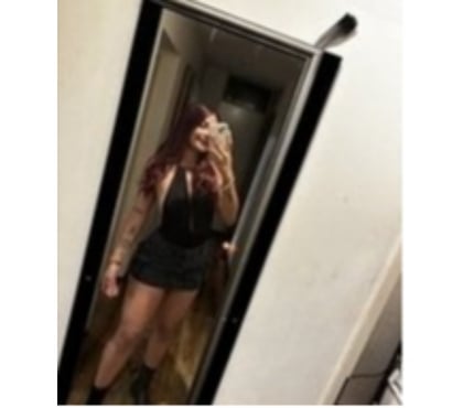 Escorts Motherwell North Lanarkshire - Photos for Mimii 😍NEW party girlll 🤙🏽 BEST BJ 💦NO RUSH