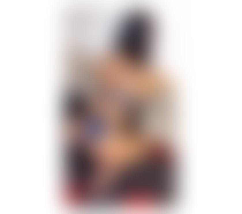 Escorts Kent Gravesham - Photos for 🧸LUXURY ESCORT🩵HORNY GIRL🥵💦 OUTCALL.aleexa❗️