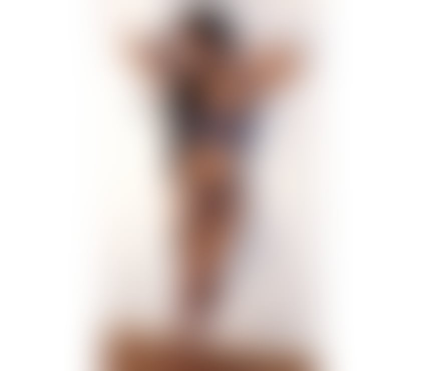  Escorts Gravesend Gravesham - Photos for 🧸LUXURY ESCORT🩵HORNY GIRL🥵💦 OUTCALL.aleexa❗️