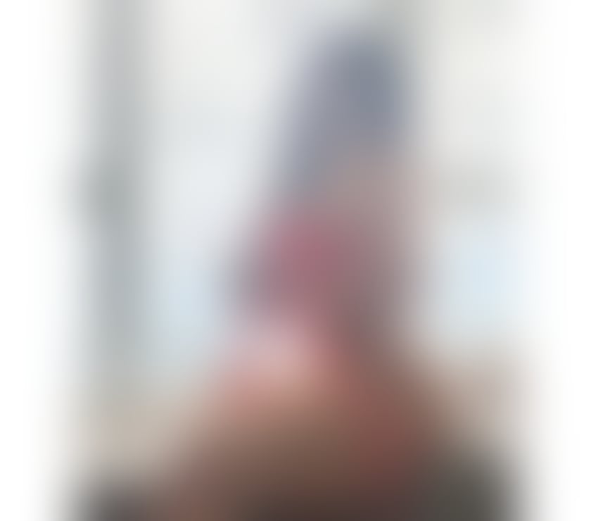  Escorts & Erotic Massage Wood Green Station North London - Photos for New LYNNA BRAZILIAN SEXY GFE KISS OWO ❤️🇧🇷