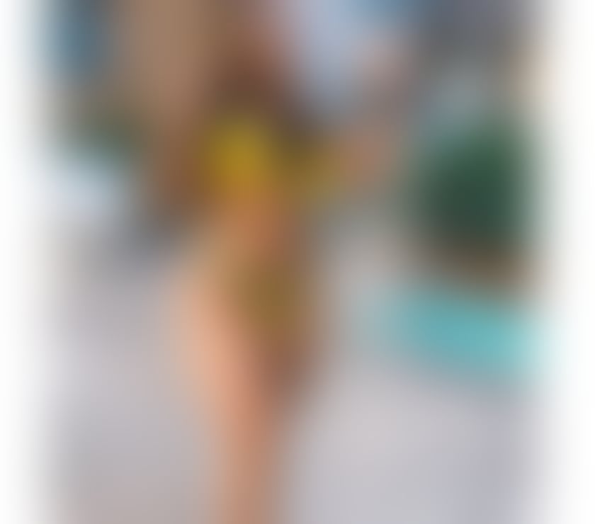 Escorts North London Wood Green Station - North London - Photos for New LYNNA BRAZILIAN SEXY GFE KISS OWO ❤️🇧🇷