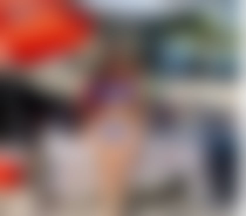 Escorts North London Wood Green Station - North London - Photos for New LYNNA BRAZILIAN SEXY GFE KISS OWO ❤️🇧🇷