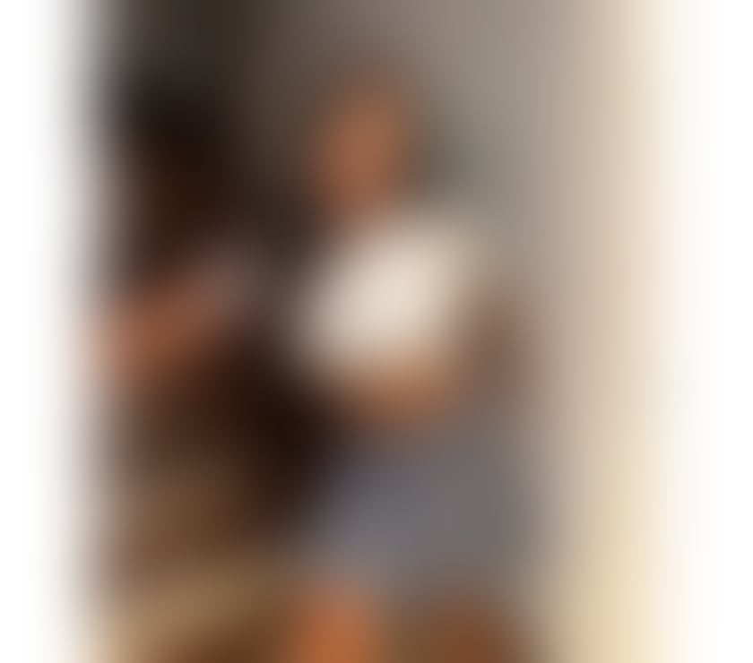 Escorts North West London Wembley Park - North West London - Photos for Mirella ❤️Brazilian party girl