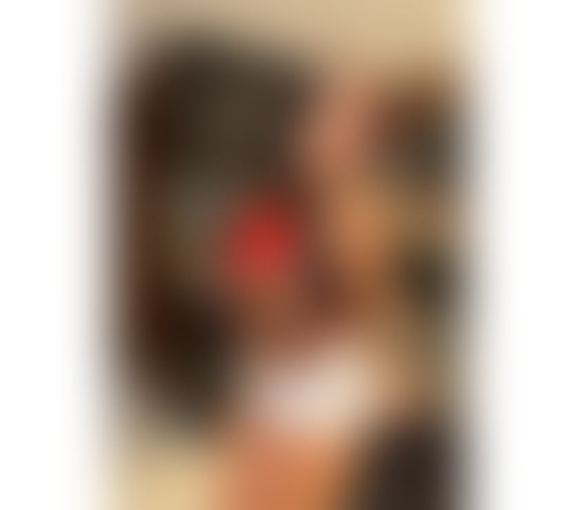 Escorts North West London Wembley Park - North West London - Photos for Mirella ❤️Brazilian party girl