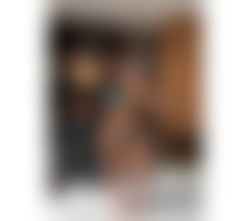 Escorts North West London Wembley Park - North West London - Photos for Mirella ❤️Brazilian party girl