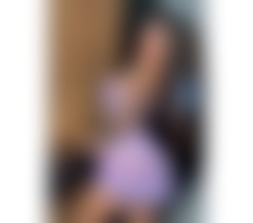 Escorts Wembley Park North West London - Photos for Mirella ❤️Brazilian party girl