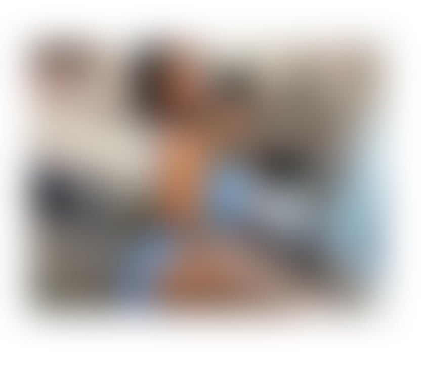 Escorts Merseyside Liverpool - Photos for JUST ARRIVED❤️BEST ESCORT💯🔞HOT GIRL🔥NO RUSH