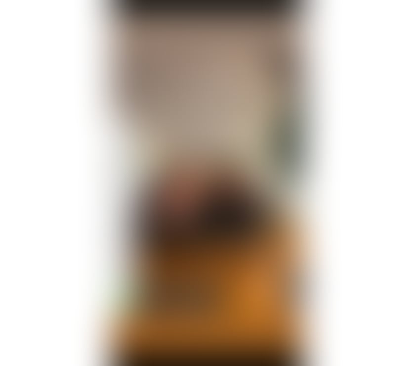 Escorts Falkirk South Alloa - Stirling - Photos for Mimii 😍NEW party girlll 🤙🏽 BEST BJ 💦NO RUSH