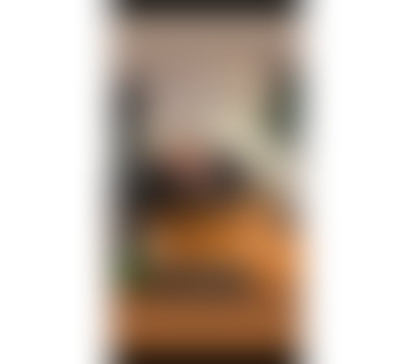 Escorts Falkirk South Alloa - Stirling - Photos for Mimii 😍NEW party girlll 🤙🏽 BEST BJ 💦NO RUSH