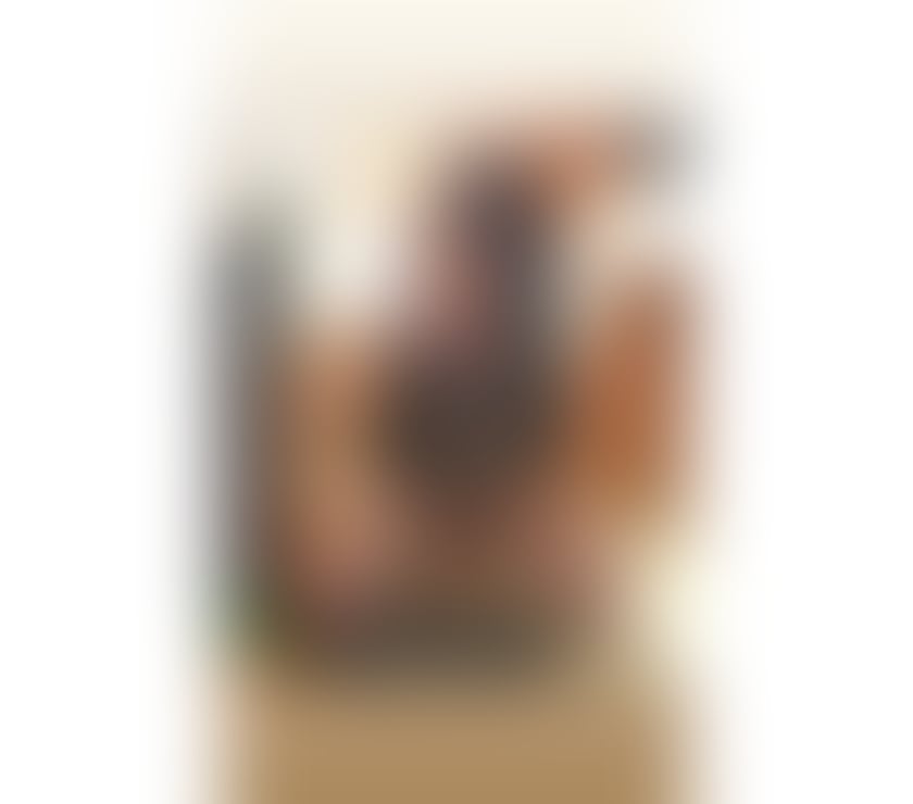 Mimii 😍NEW party girlll 🤙🏽 BEST BJ 💦NO RUSH