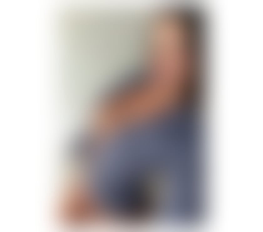 Escorts North West London Wembley Park - North West London - Photos for Lívia 🔥 party girl 🔥